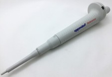 Eppendorf reference 2000 for sale  Jersey City
