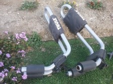 kayak roof racks for sale kayak roof racks for sale San Juan Capistrano