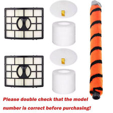 Az950 vacuum filter for sale  TAMWORTH