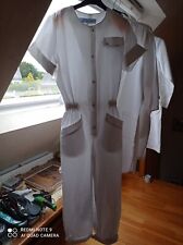 Combinaison médical taille d'occasion  Lannion