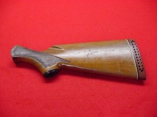 Winchester 120 1200 for sale  Archbold