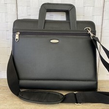 Samsonite messenger bag for sale  Tappahannock