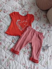Baby girls red for sale  CARDIFF