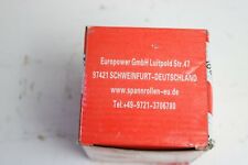 Ibu rillenkugellager kugellage gebraucht kaufen  Rastatt