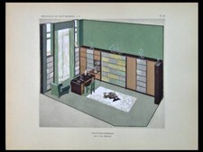 Design intérieur art d'occasion  Rennes-