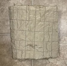 Shower curtain artsy for sale  Bally