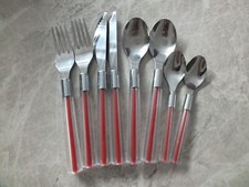 Ikea cutlery set for sale  UK