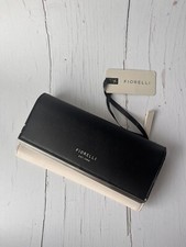 Fiorelli purse carmen for sale  BROXBURN