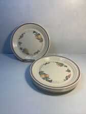 Set corelle abundance for sale  Kittanning