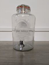 Vintage kilner original for sale  LOWESTOFT