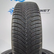 Kleber quadraxer 195 usato  Missaglia