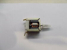 Usado, Motor modelo Johnson, motor DC, 0668327, 12 V, #B- 200 comprar usado  Enviando para Brazil