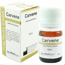 Prevest DenPro Carvene D-Limoneno à base de Gutta Percha solvente (frete grátis) comprar usado  Enviando para Brazil