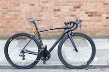 Works tarmac sl5 for sale  LONDON