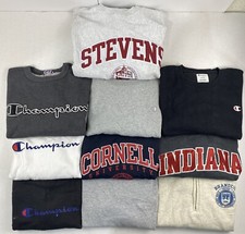 moletom atacado comprar usado moletom atacado comprar usado  Enviando para Brazil