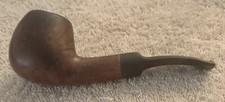 Vintage bayard candy for sale  BATH