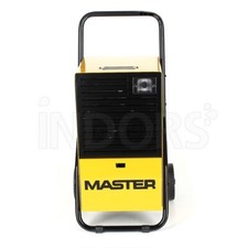 Master deumidificatore profess usato  Napoli