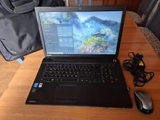 Toshiba satellite pro gebraucht kaufen  Idar-Oberstein