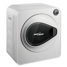 Sèche linge électrique d'occasion  Strasbourg-