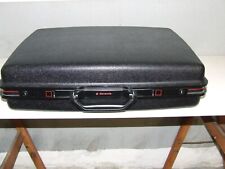 Valigia samsonite rigida usato  Genova