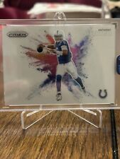 2024 nfl prizm for sale  Greensboro