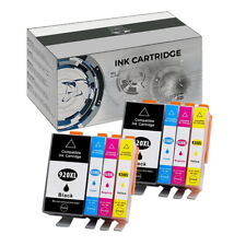 Cartucce compatibili 920xl usato  Roma