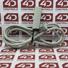 1492 cable025y allen for sale  Denver