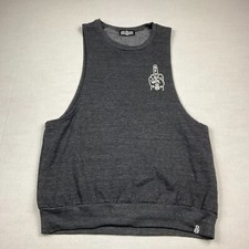 rebel8 for sale  Atlanta
