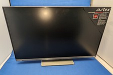 Avtex l219drs pro for sale  PLYMOUTH