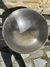 Scolapasta colino colapasta usato  Fivizzano