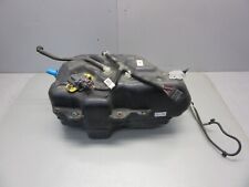 Adblue tank harnstofftank gebraucht kaufen  Leipzig