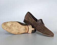 John lobb mens d'occasion  Expédié en Belgium