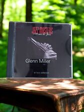 Glenn miller jazz d'occasion  Marseille XII