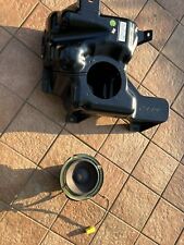 Woofer bose modello usato  Veroli