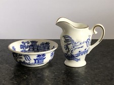Stunning miniature coalport for sale  GLASGOW