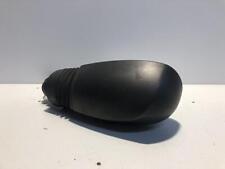 Fiat punto sporting gebraucht kaufen  Erfurt