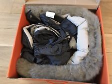 Stokke winter kit for sale  GAERWEN