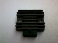 Kawasaki kr1 kr1s for sale  SWANSEA