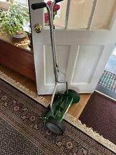 Scotts blade manual for sale  Chelmsford