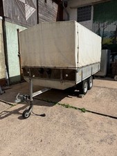 hochlader pkw anhanger gebraucht kaufen hochlader pkw anhanger gebraucht kaufen Breuna
