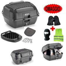Per bmw 1150 usato  Italia