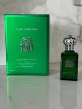 Clive christian timeless usato Clive christian timeless usato  Sorrento
