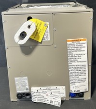 Carrier corporation cvava3017x for sale  Kansas City