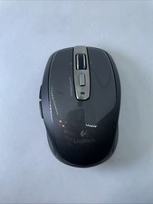Logitech anywhere mouse for sale  Pompano Beach