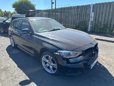 2017 bmw series for sale  PETERLEE