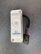 Labcraft tst10.5pir slimline for sale  GREAT YARMOUTH