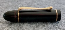 pelikan ersatzteile gebraucht kaufen pelikan ersatzteile gebraucht kaufen Usingen