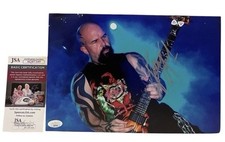 Kerry king slayer for sale  Chehalis