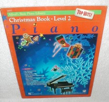 Christmas book level for sale  Indianola