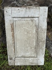 country cabinet painted for sale  Keene